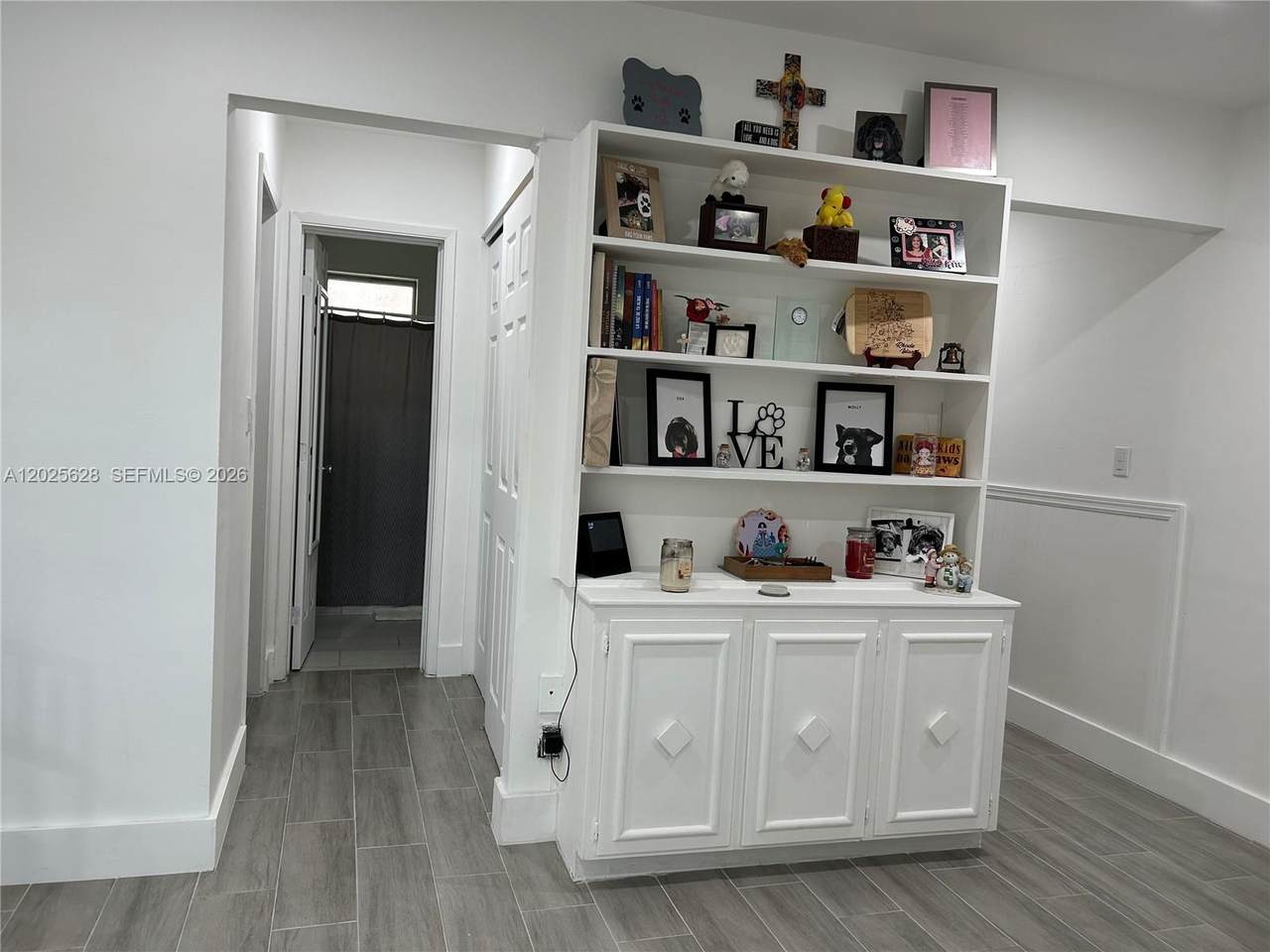https://bt-photos.global.ssl.fastly.net/miami/1280_boomver_1_A12025628-2.jpg
