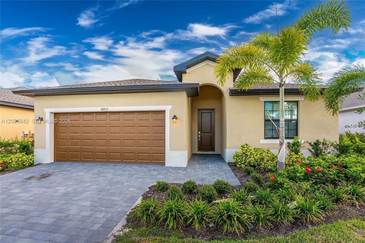 16851 Cayo Key Dr - Photo 1