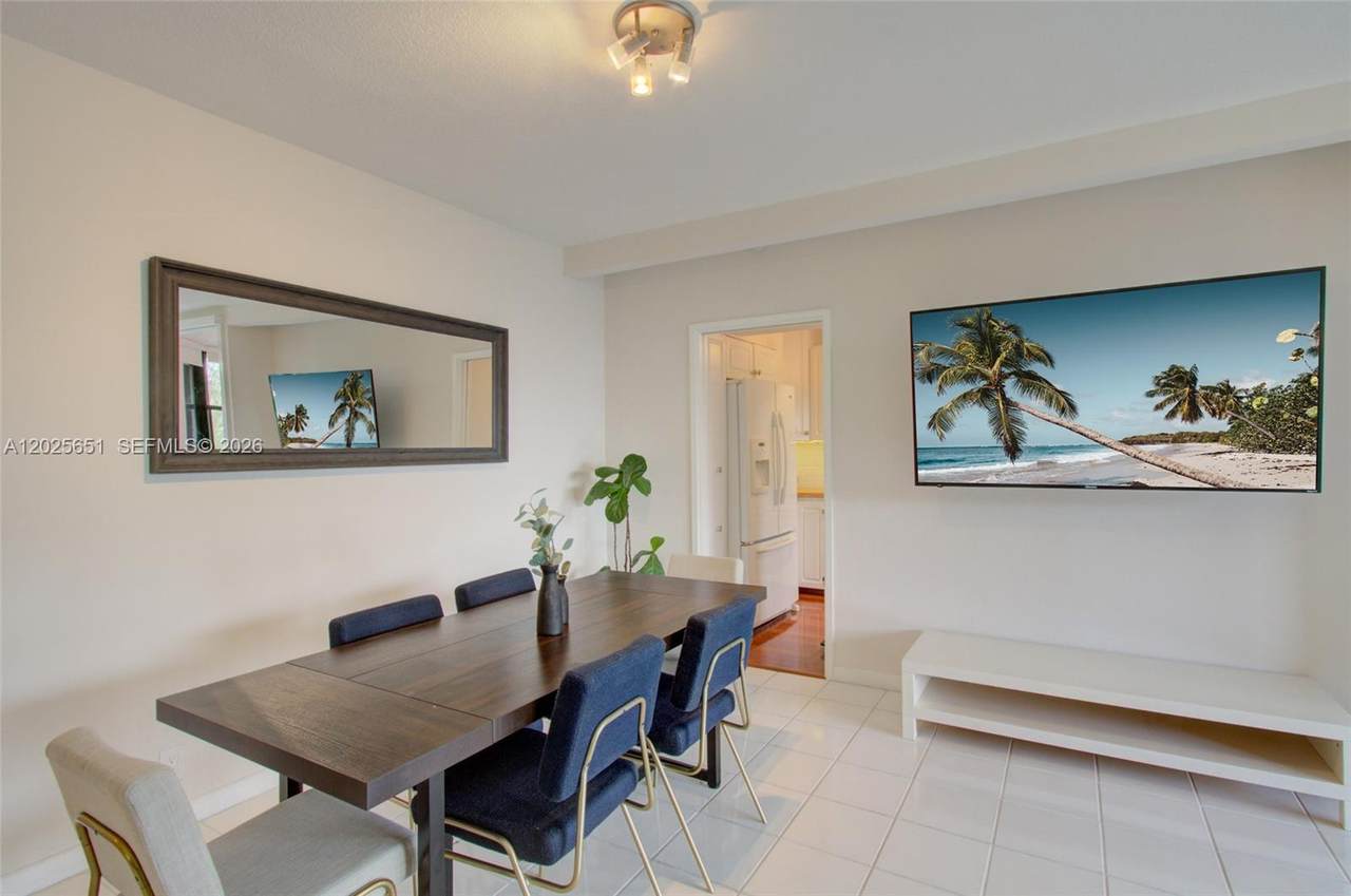 https://bt-photos.global.ssl.fastly.net/miami/1280_boomver_1_A12025651-2.jpg