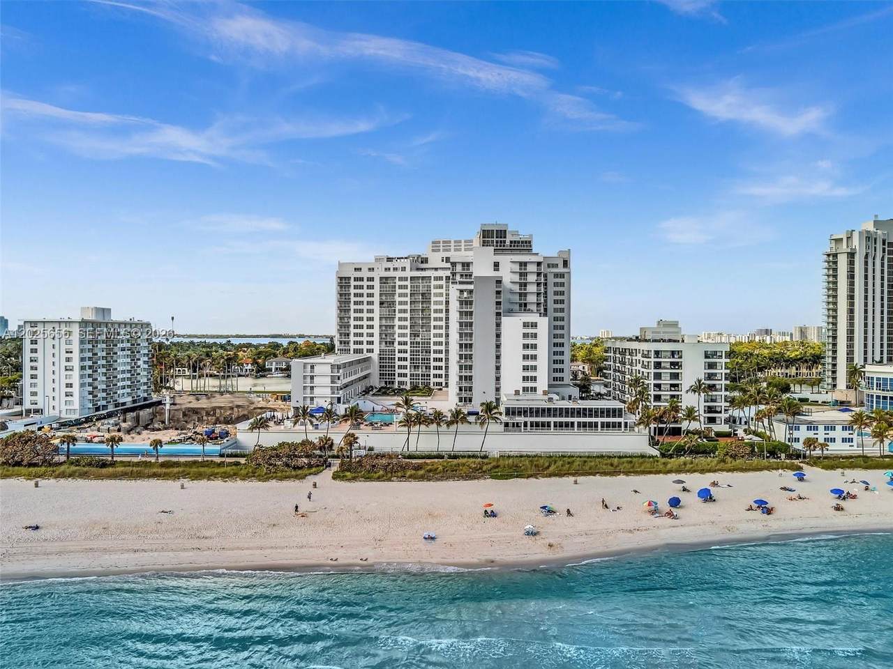 https://bt-photos.global.ssl.fastly.net/miami/1280_boomver_1_A12025656-2.jpg