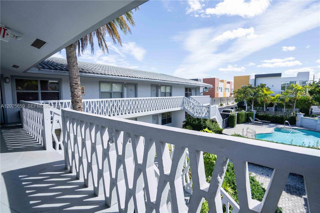 https://bt-photos.global.ssl.fastly.net/miami/1280_boomver_1_A12025659-2.jpg