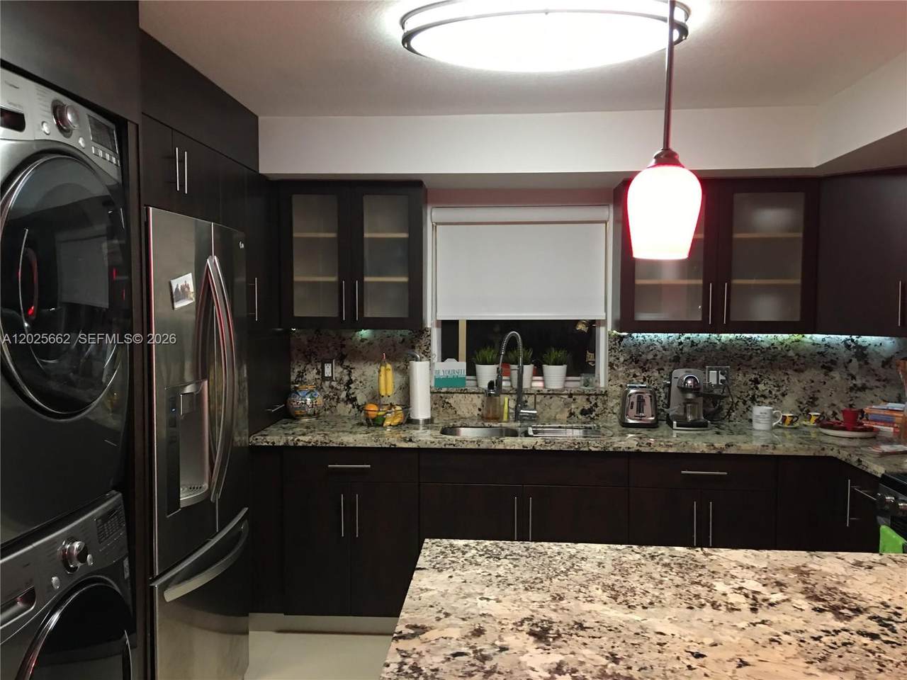 10971 69 Terrace - Photo 1
