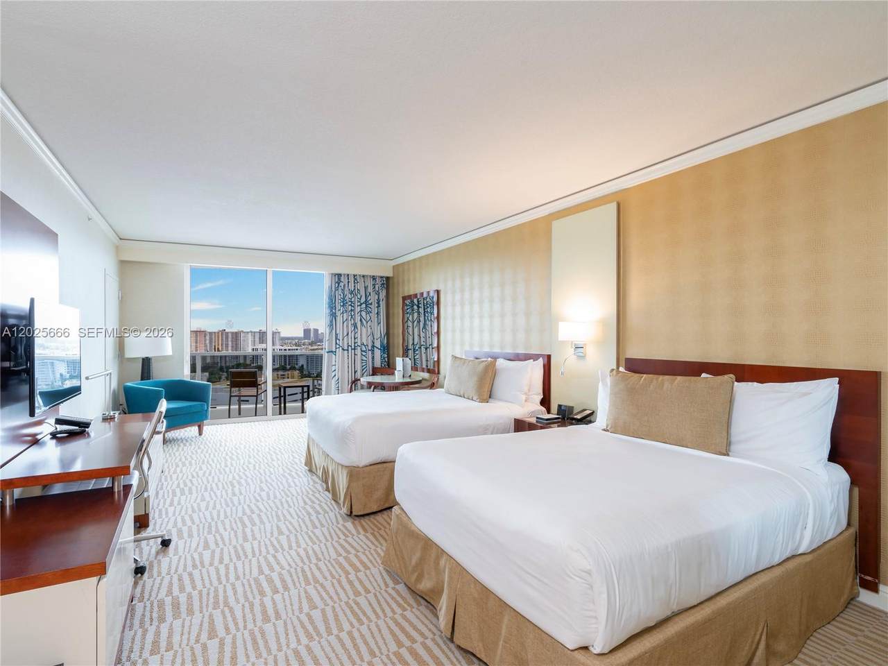 18001 Collins Ave - Photo 1