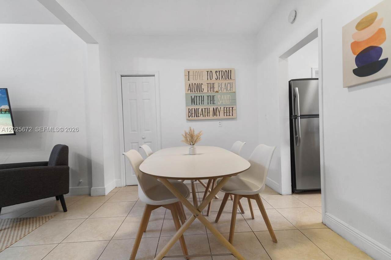 301 86th St - Photo 1