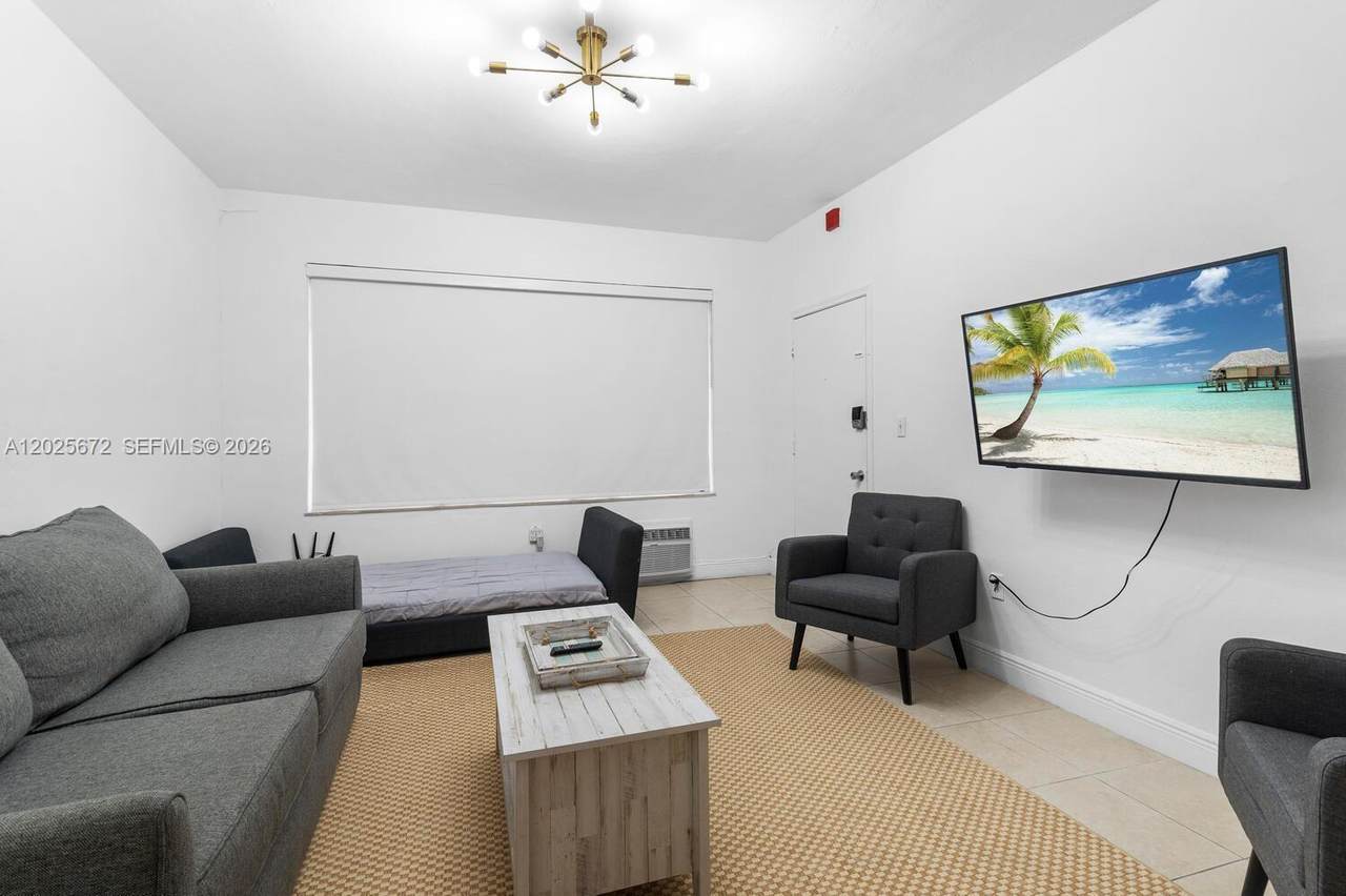 https://bt-photos.global.ssl.fastly.net/miami/1280_boomver_1_A12025672-2.jpg