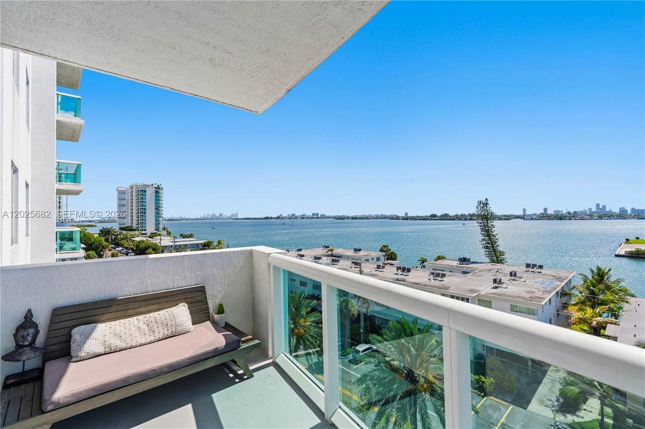 https://bt-photos.global.ssl.fastly.net/miami/1280_boomver_1_A12025682-2.jpg