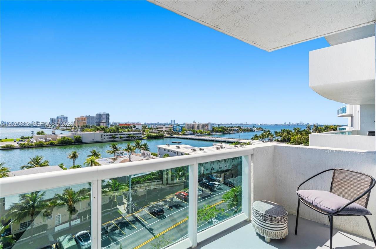 https://bt-photos.global.ssl.fastly.net/miami/1280_boomver_1_A12025682-2.jpg