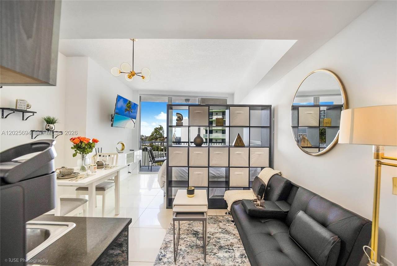 1750 Bayshore Dr - Photo 1