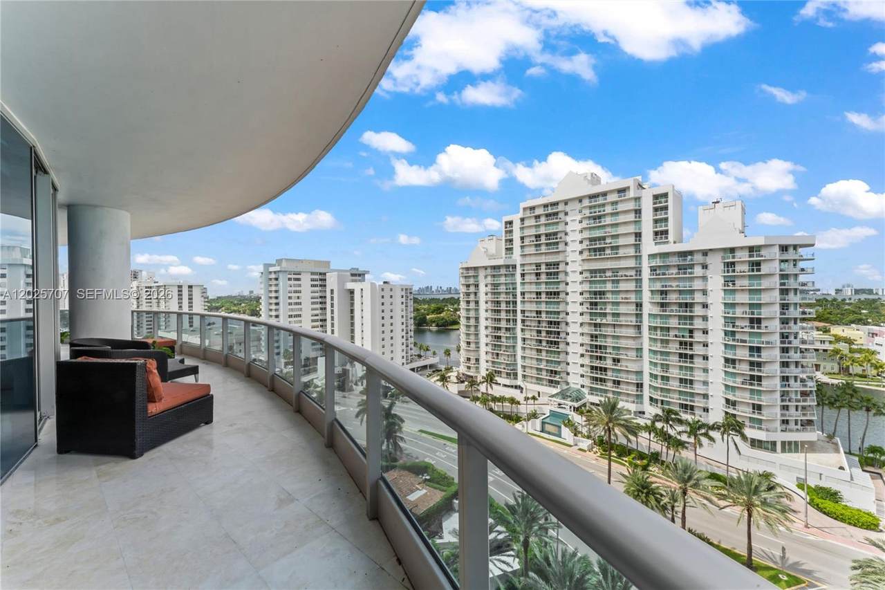 https://bt-photos.global.ssl.fastly.net/miami/1280_boomver_1_A12025707-2.jpg