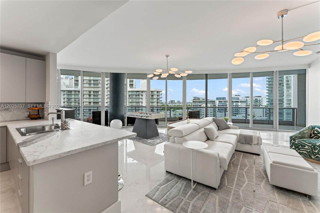 https://bt-photos.global.ssl.fastly.net/miami/1280_boomver_1_A12025707-2.jpg