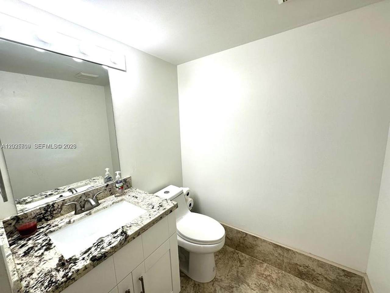 https://bt-photos.global.ssl.fastly.net/miami/1280_boomver_1_A12025709-2.jpg