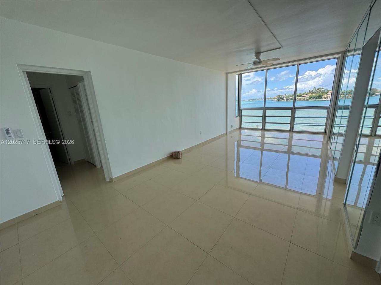 https://bt-photos.global.ssl.fastly.net/miami/orig_boomver_1_A12025717-2.jpg