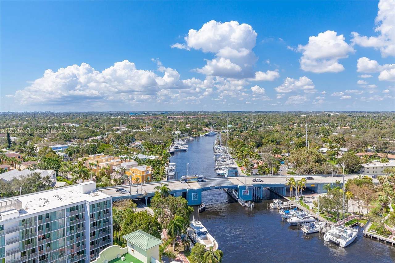 https://bt-photos.global.ssl.fastly.net/miami/1280_boomver_1_A12025731-2.jpg