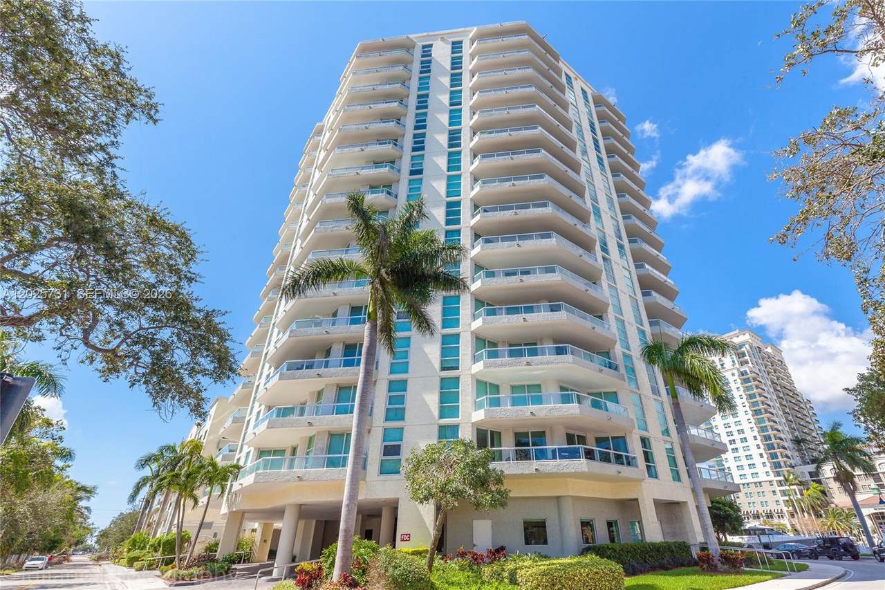 https://bt-photos.global.ssl.fastly.net/miami/1280_boomver_1_A12025731-2.jpg