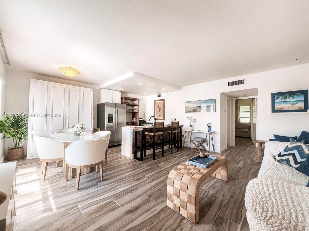 4201 Ocean Blvd - Photo 1