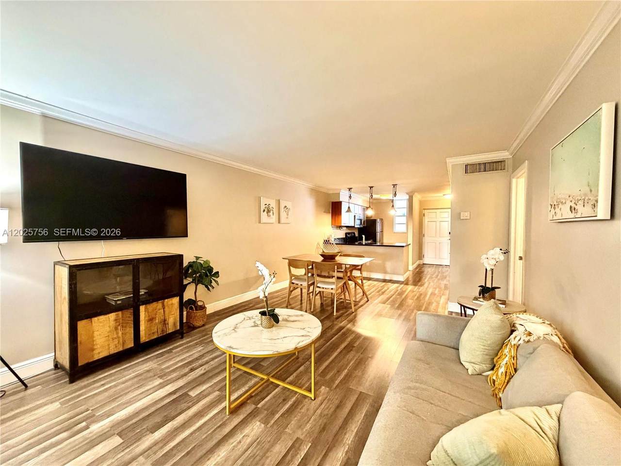 777 62nd St - Photo 1