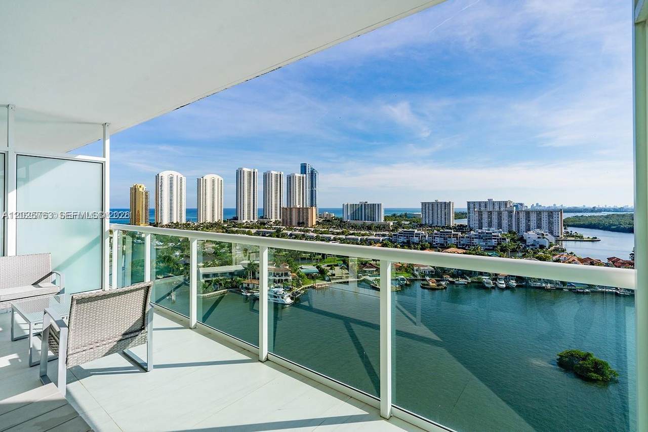 https://bt-photos.global.ssl.fastly.net/miami/1280_boomver_1_A12025763-2.jpg