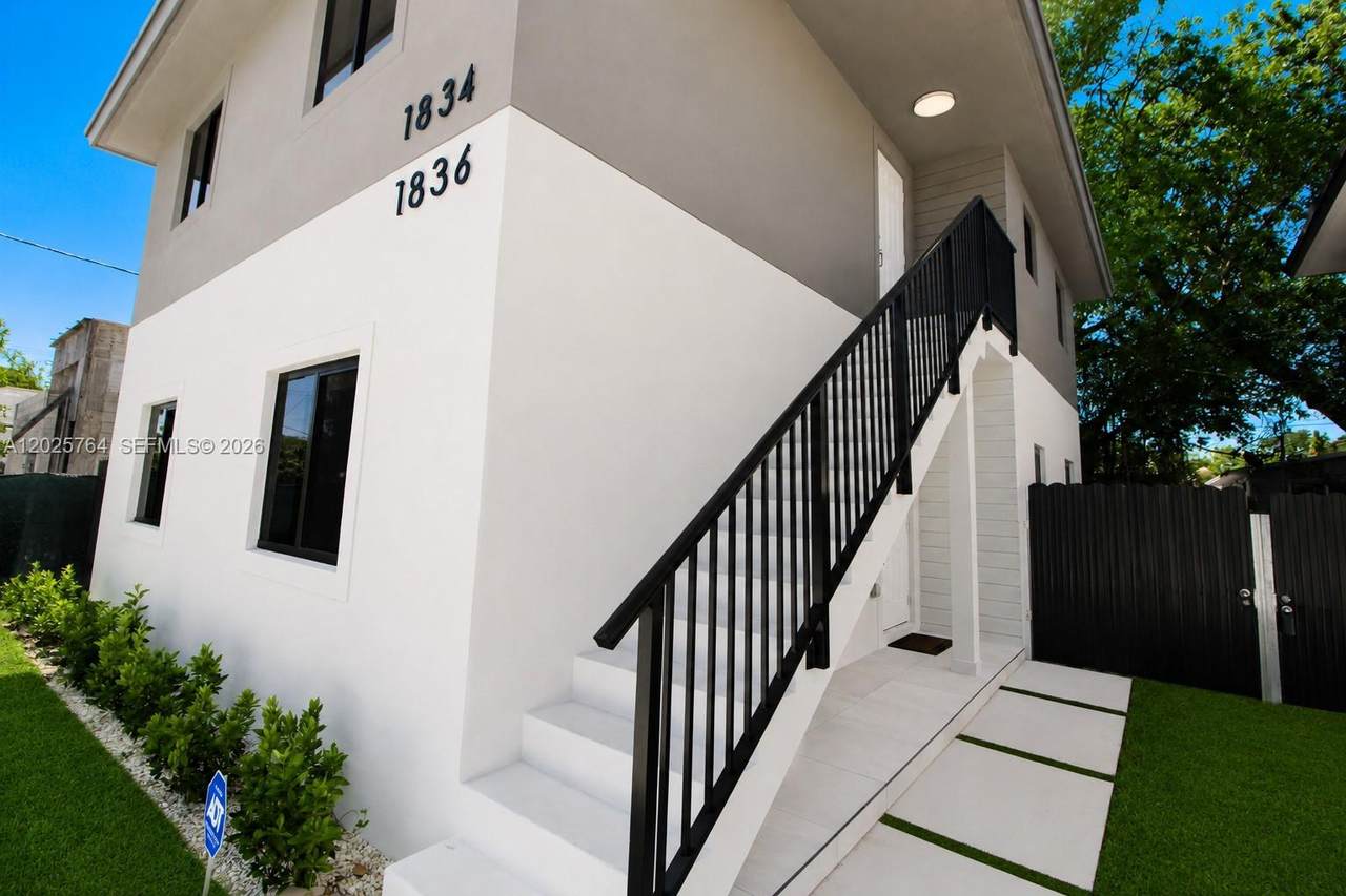 https://bt-photos.global.ssl.fastly.net/miami/1280_boomver_1_A12025764-2.jpg