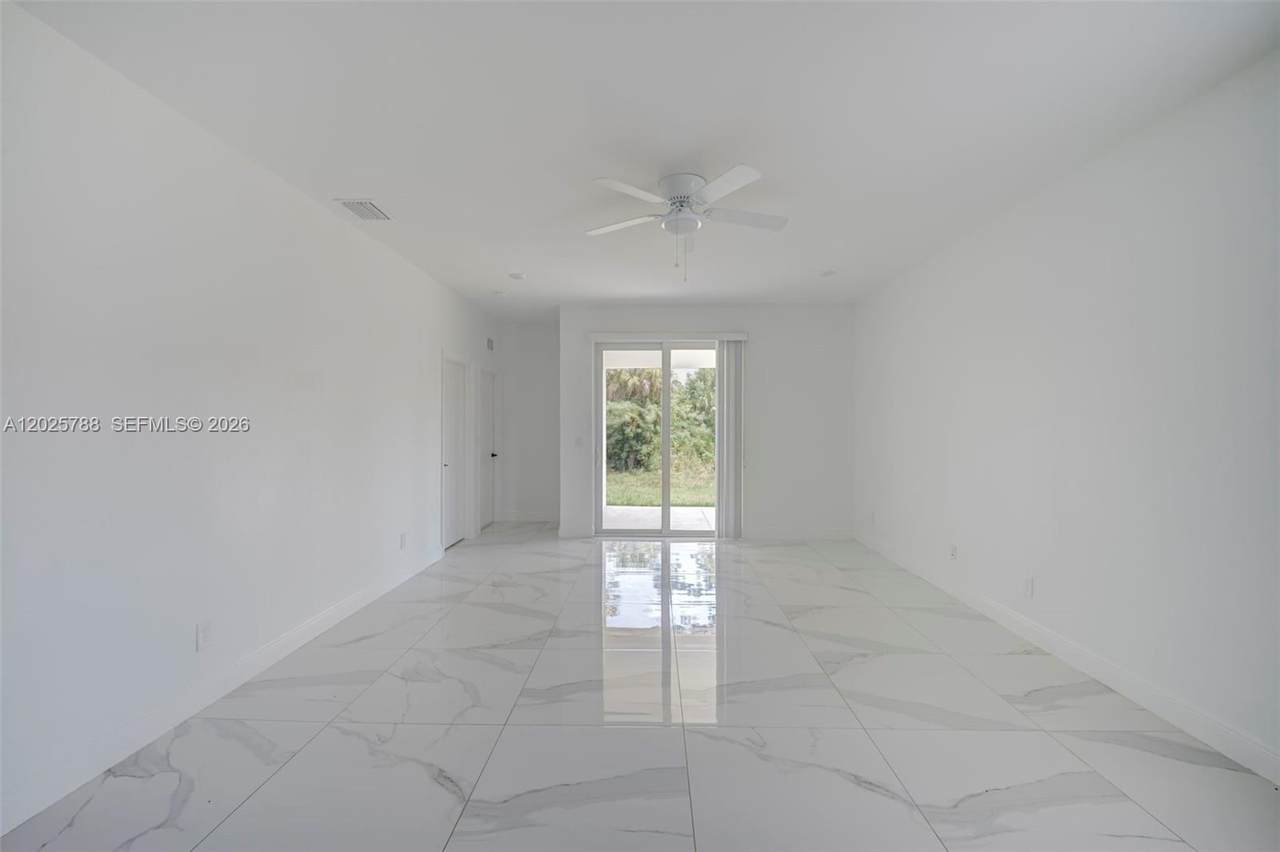 https://bt-photos.global.ssl.fastly.net/miami/1280_boomver_1_A12025788-2.jpg