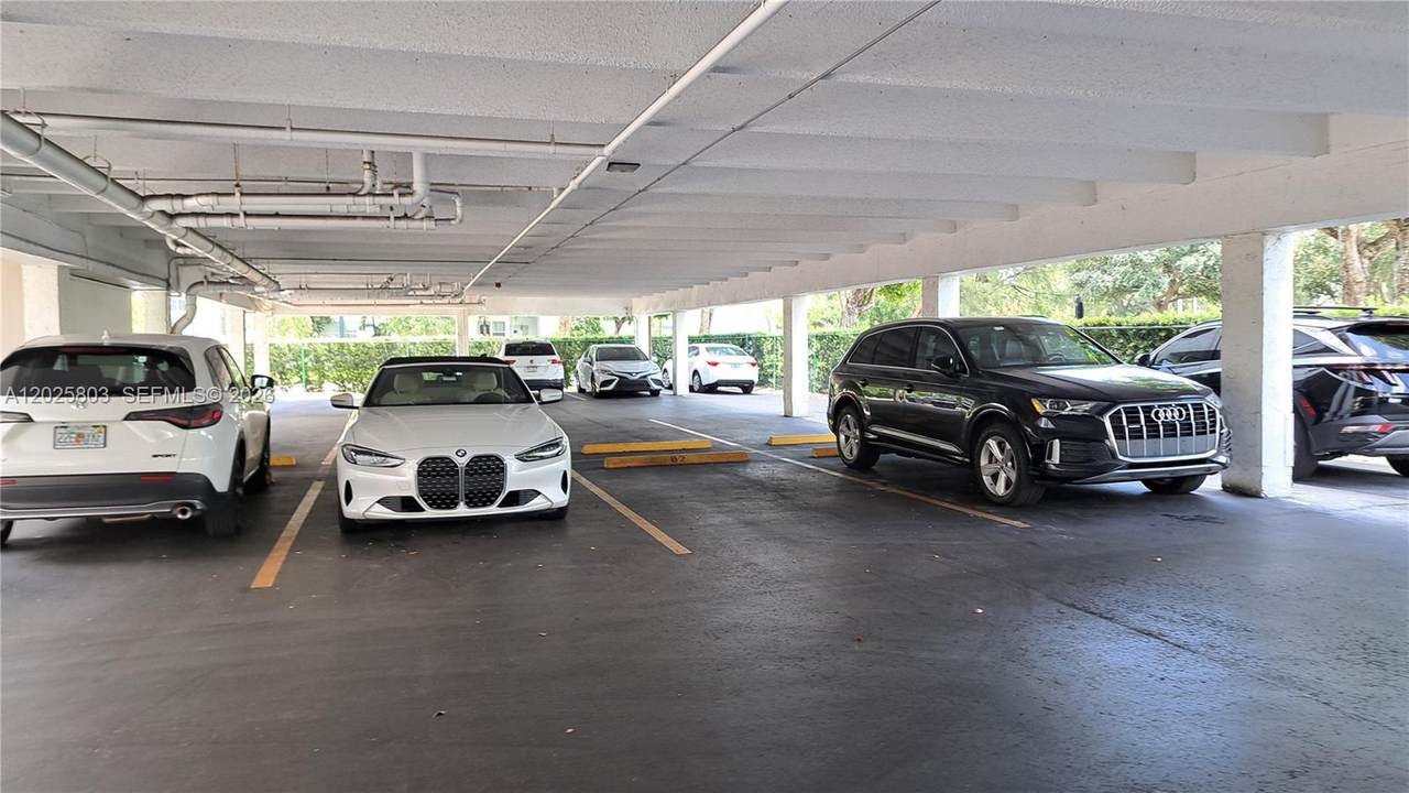 https://bt-photos.global.ssl.fastly.net/miami/orig_boomver_1_A12025803-2.jpg