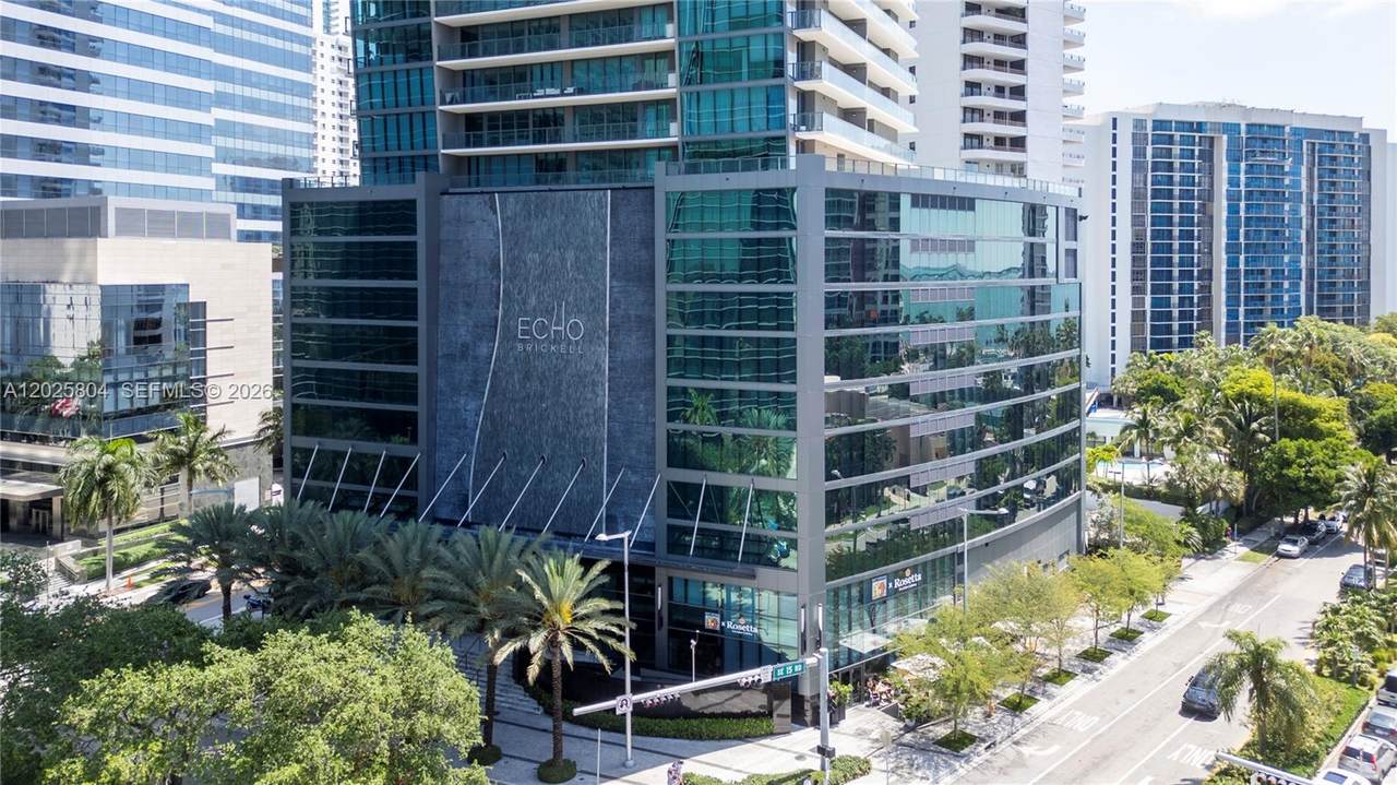 https://bt-photos.global.ssl.fastly.net/miami/1280_boomver_1_A12025804-2.jpg