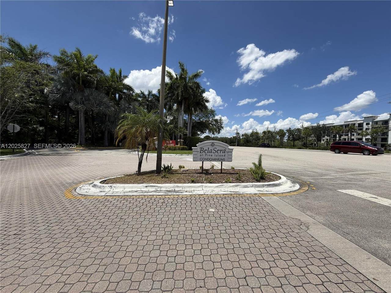 731 Pine Island Rd - Photo 1