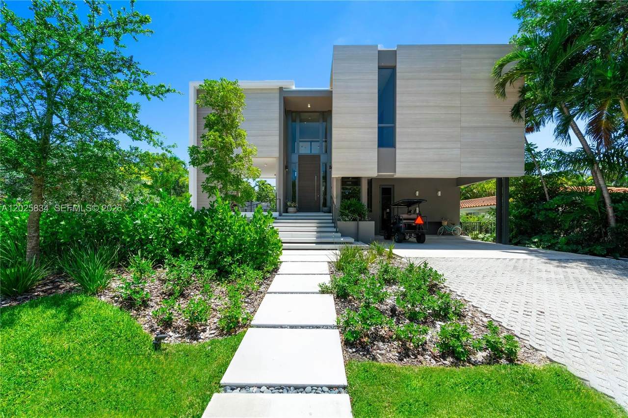 https://bt-photos.global.ssl.fastly.net/miami/1280_boomver_1_A12025834-2.jpg