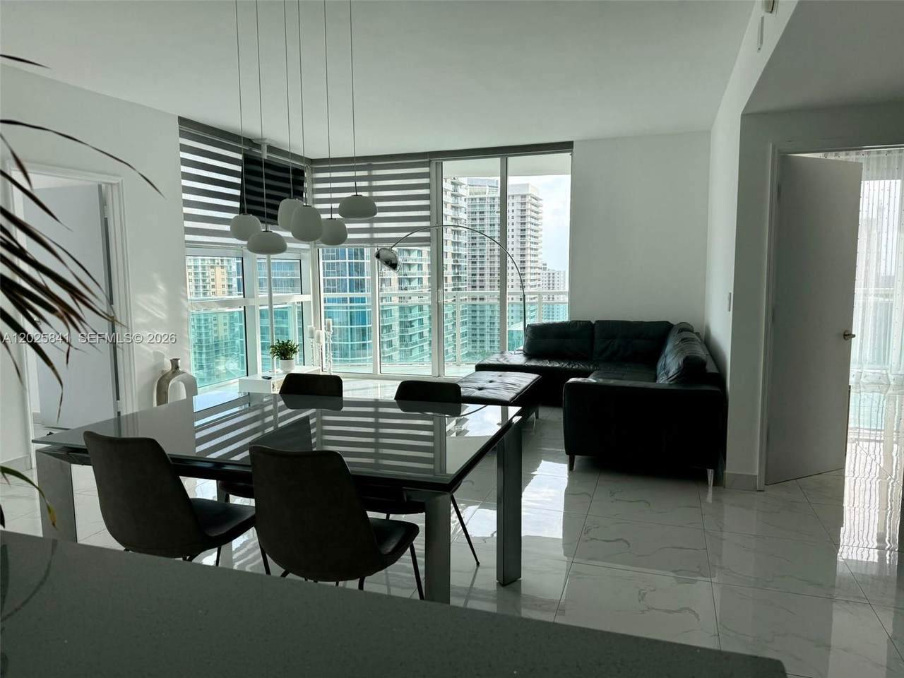 951 Brickell Ave - Photo 1