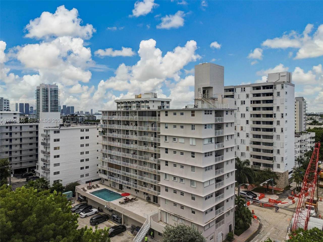 https://bt-photos.global.ssl.fastly.net/miami/1280_boomver_1_A12025846-2.jpg