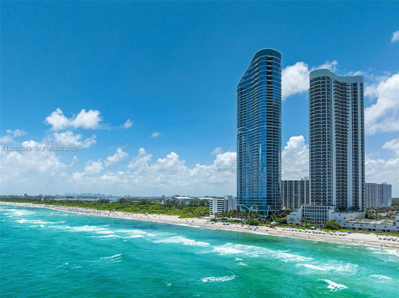 15701 Collins Ave - Photo 1
