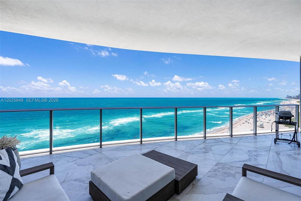 https://bt-photos.global.ssl.fastly.net/miami/1280_boomver_1_A12025849-2.jpg