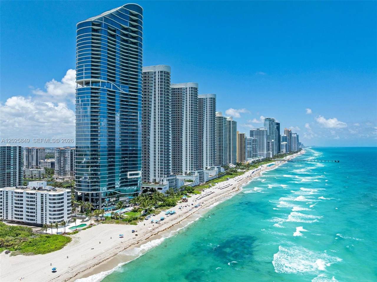 https://bt-photos.global.ssl.fastly.net/miami/1280_boomver_1_A12025849-2.jpg