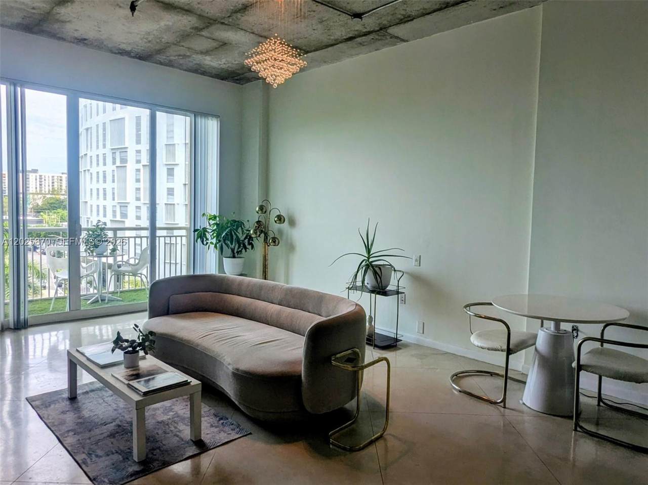 2001 Biscayne Blvd - Photo 1