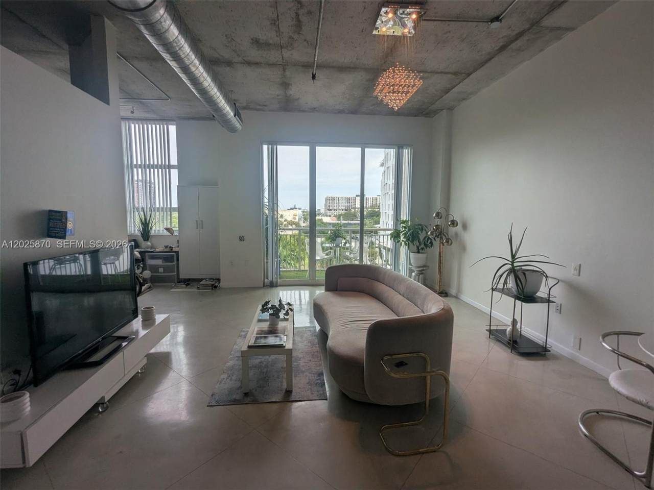 https://bt-photos.global.ssl.fastly.net/miami/1280_boomver_1_A12025870-2.jpg