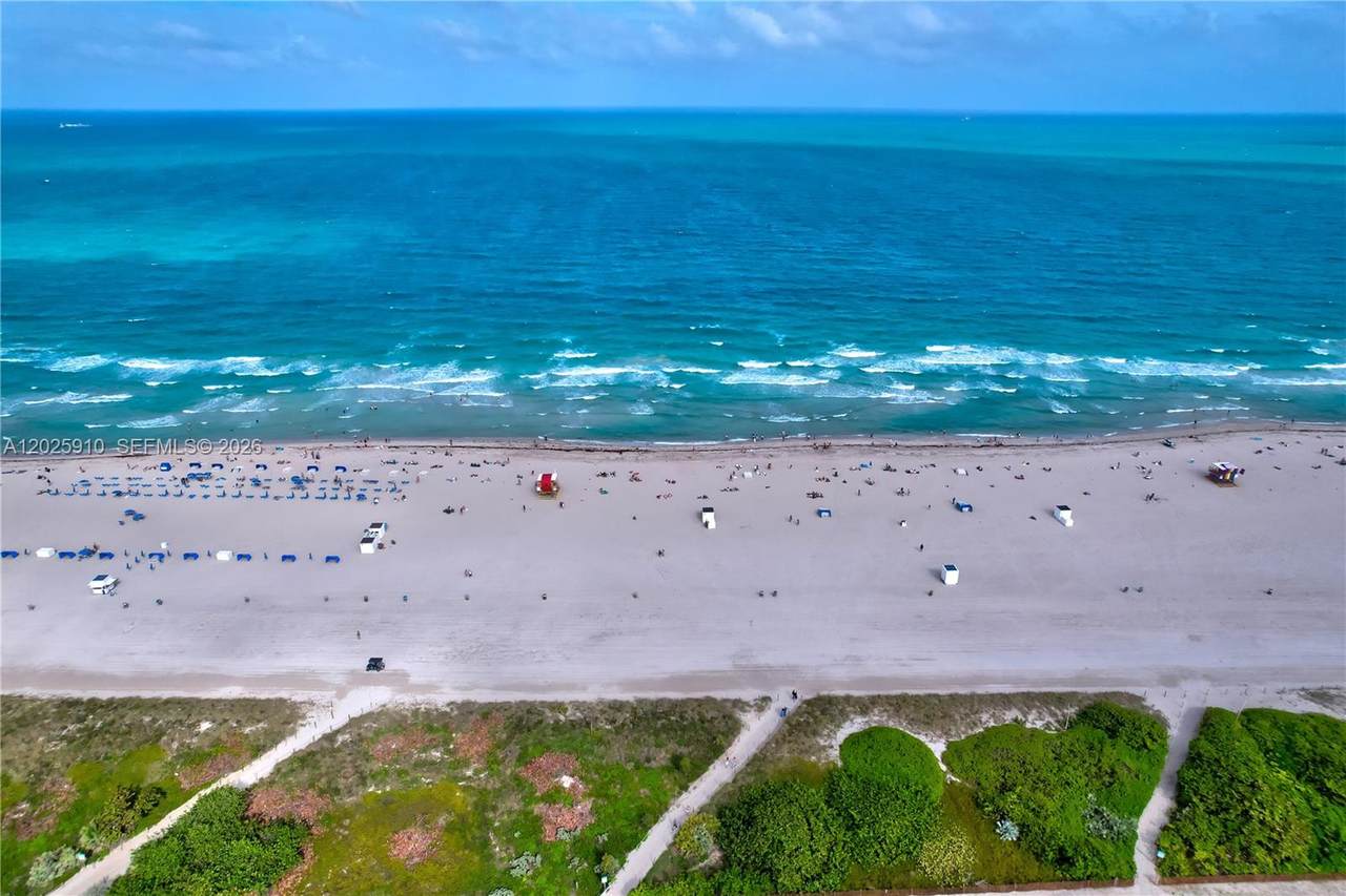 https://bt-photos.global.ssl.fastly.net/miami/1280_boomver_1_A12025910-2.jpg