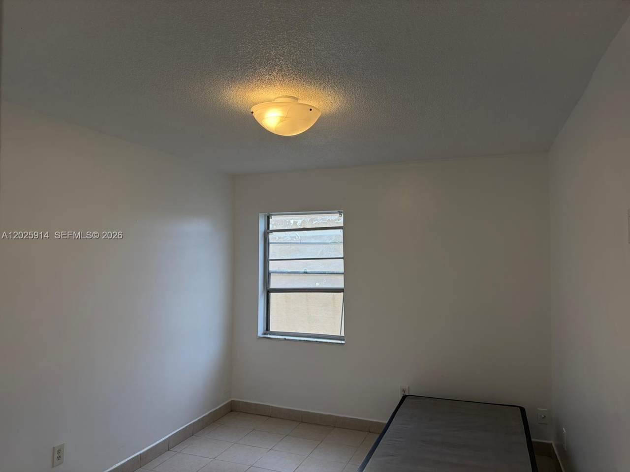 6820 Flagler St - Photo 1