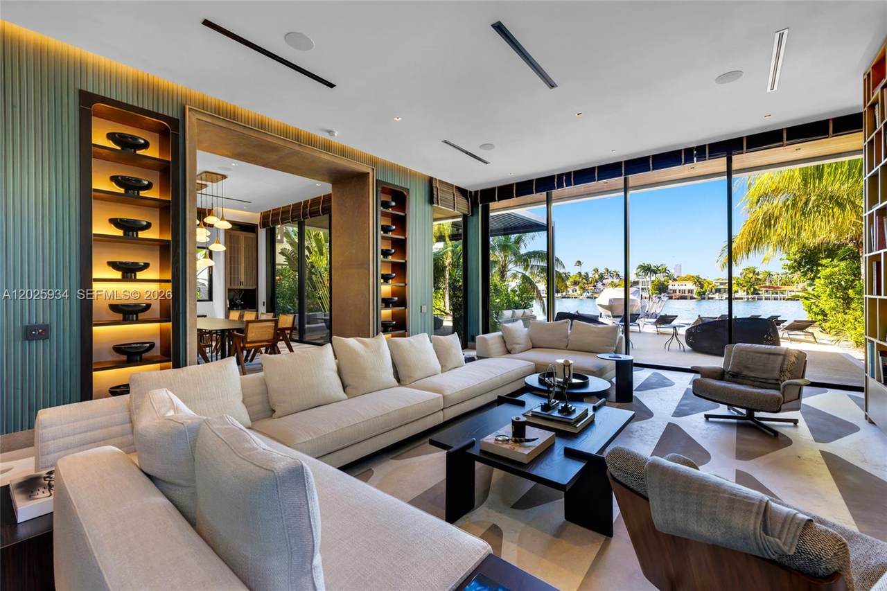 200 Rivo Alto Dr - Photo 1