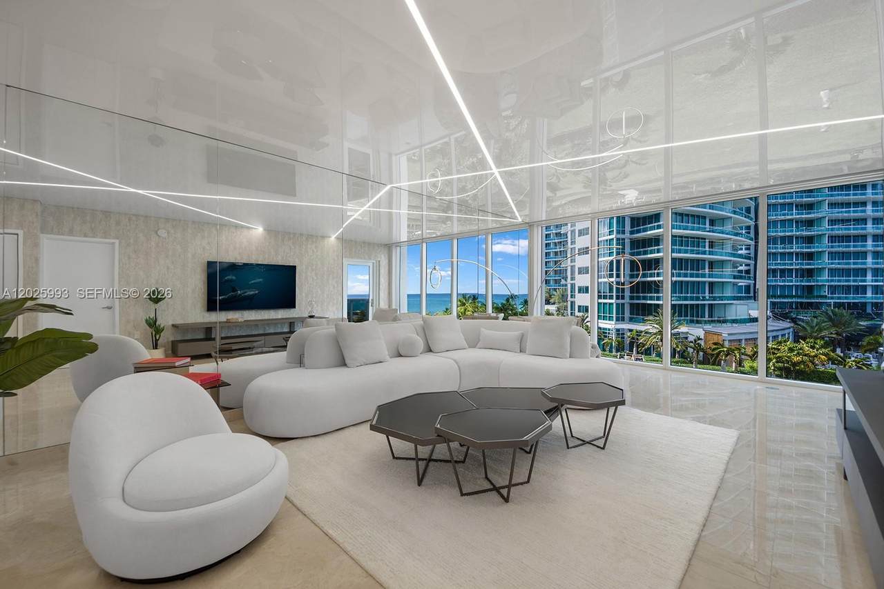 10275 Collins Ave - Photo 1