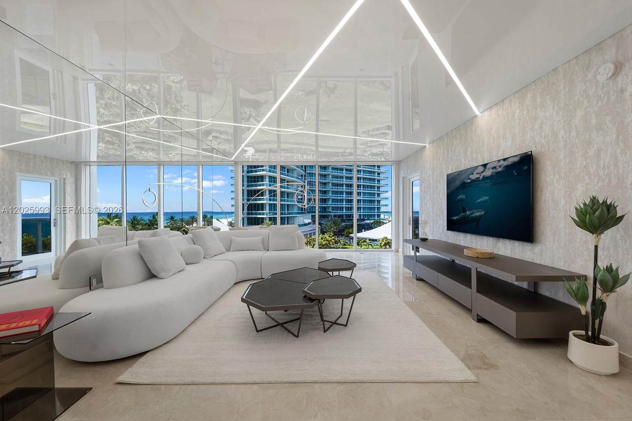 https://bt-photos.global.ssl.fastly.net/miami/1280_boomver_1_A12025993-2.jpg
