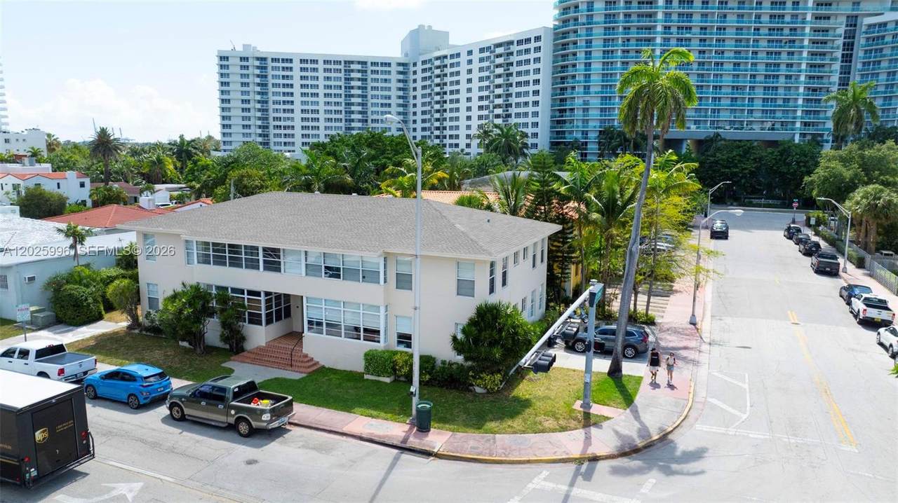 https://bt-photos.global.ssl.fastly.net/miami/1280_boomver_1_A12025996-2.jpg