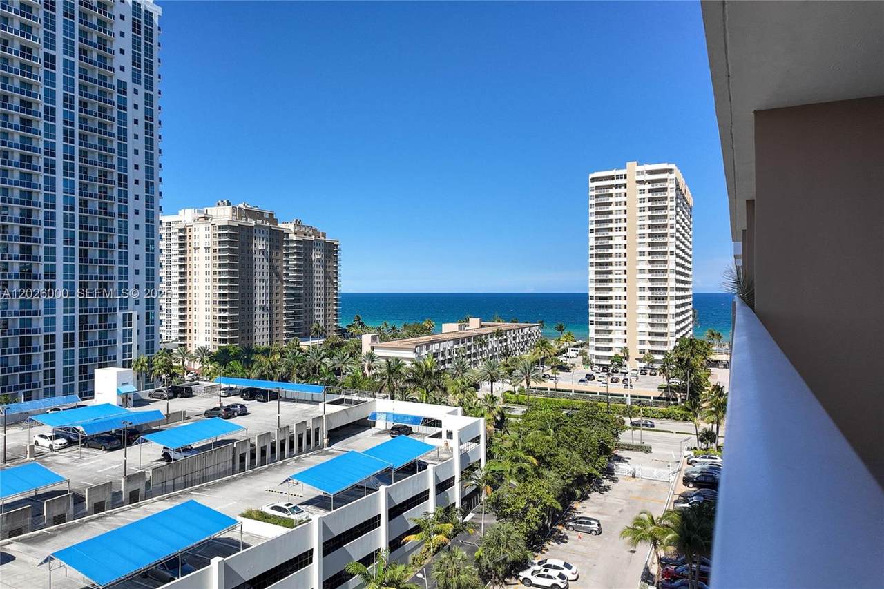 https://bt-photos.global.ssl.fastly.net/miami/1280_boomver_1_A12026000-2.jpg
