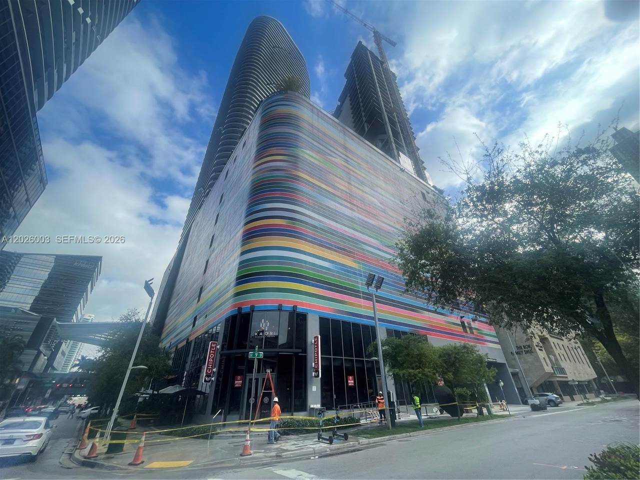 801 Miami Ave - Photo 1
