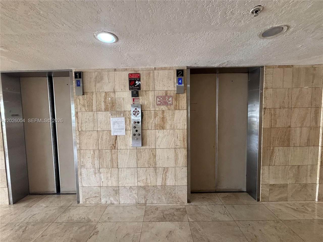 https://bt-photos.global.ssl.fastly.net/miami/1280_boomver_1_A12026004-2.jpg