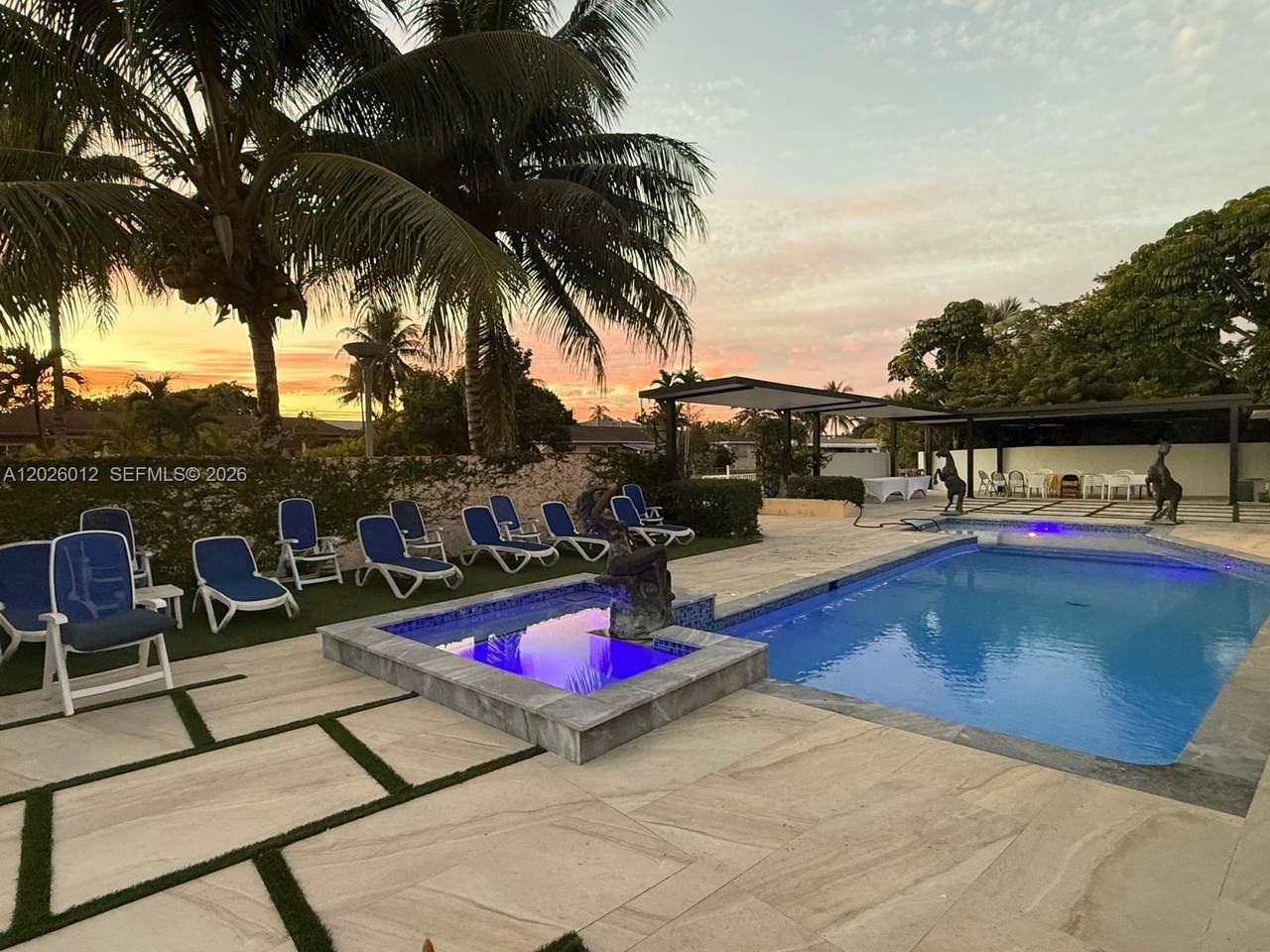 https://bt-photos.global.ssl.fastly.net/miami/1280_boomver_1_A12026012-2.jpg
