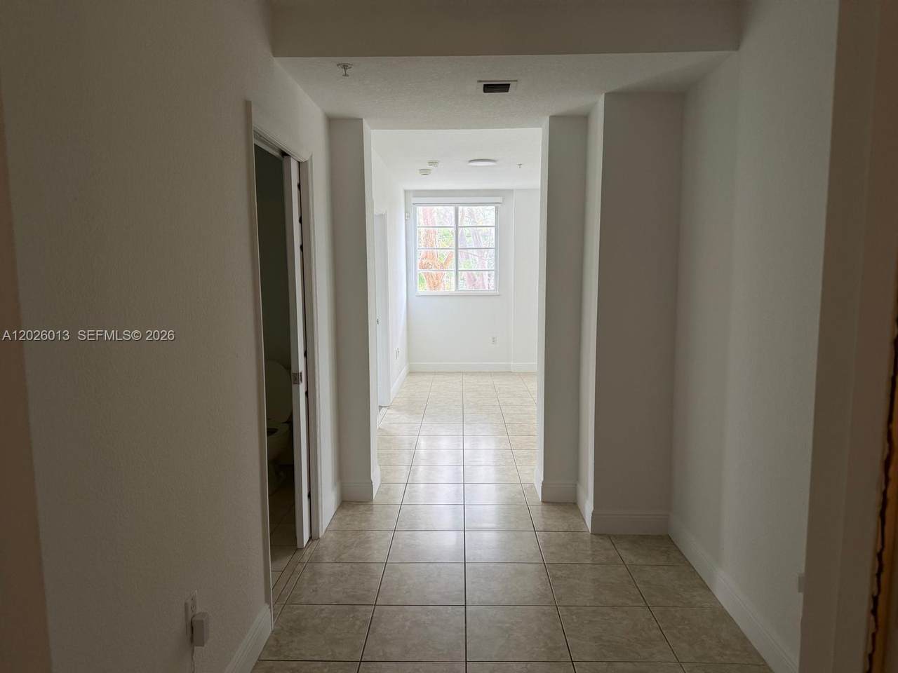 https://bt-photos.global.ssl.fastly.net/miami/1280_boomver_1_A12026013-2.jpg