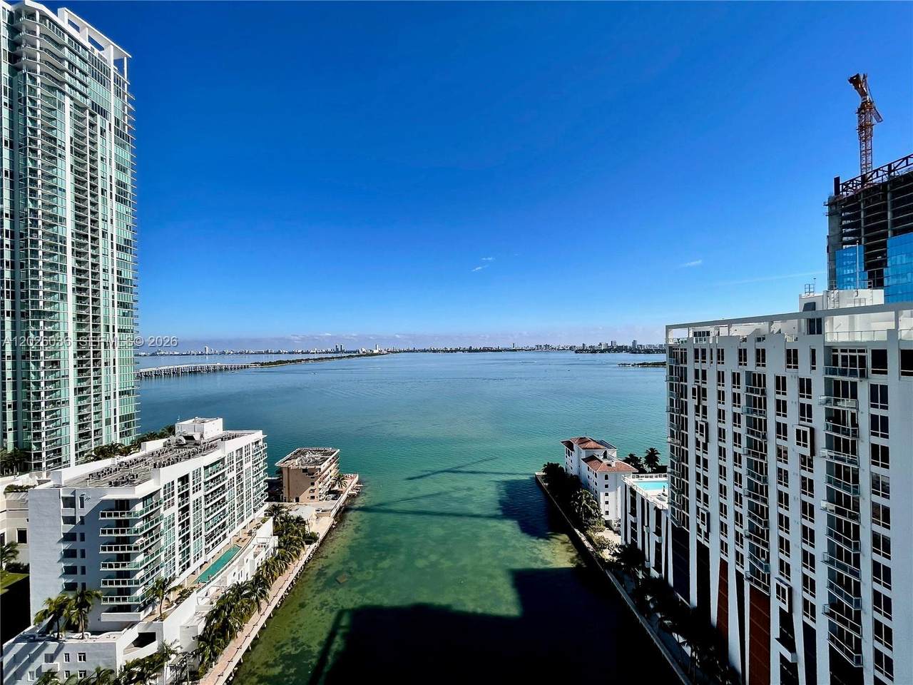 https://bt-photos.global.ssl.fastly.net/miami/1280_boomver_1_A12026036-2.jpg