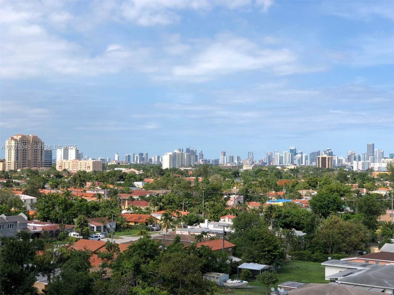 https://bt-photos.global.ssl.fastly.net/miami/1280_boomver_1_A12026045-2.jpg