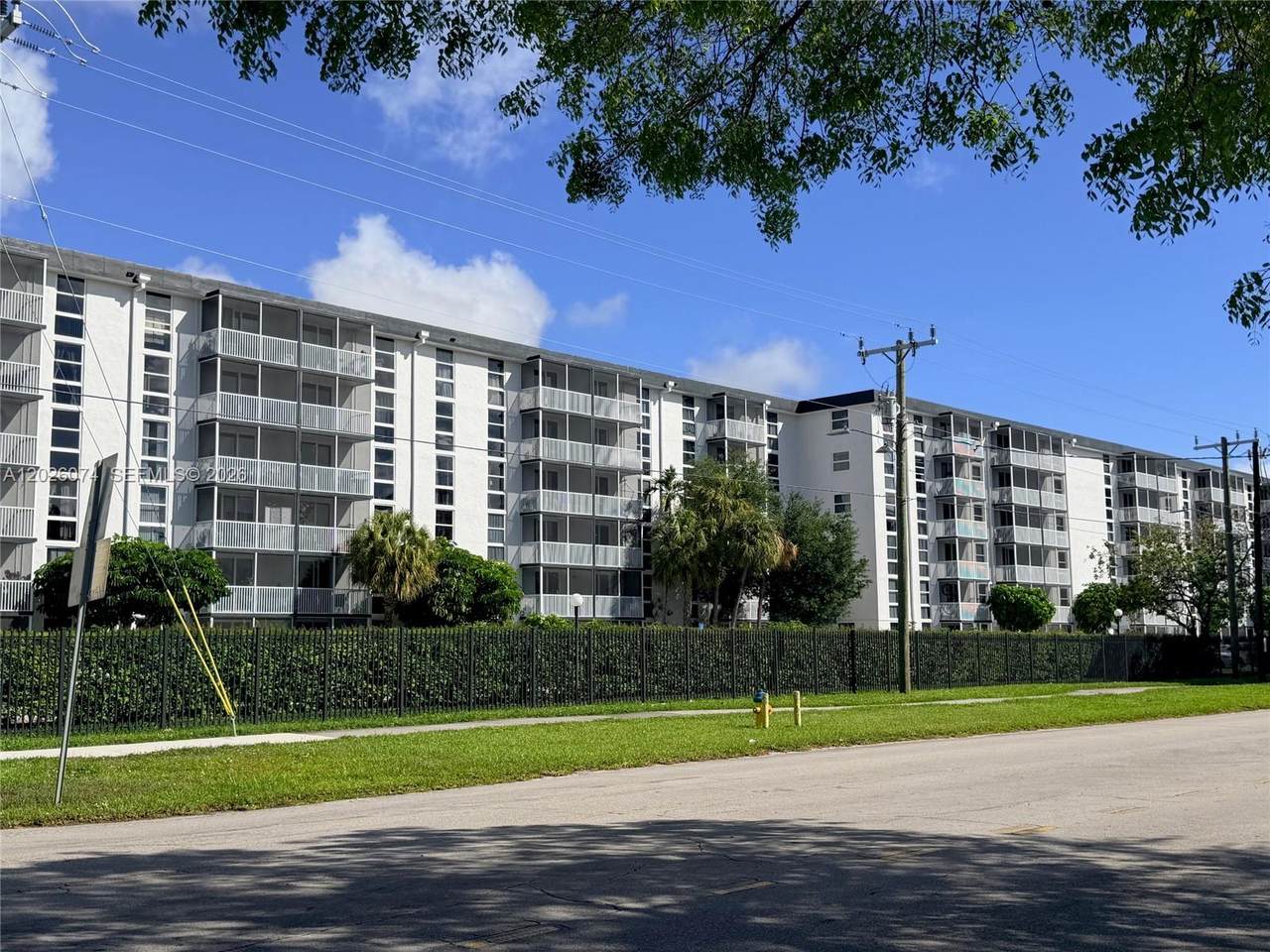 16851 23rd Ave - Photo 1