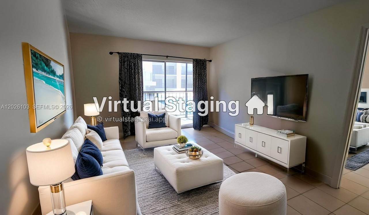 https://bt-photos.global.ssl.fastly.net/miami/1280_boomver_1_A12026103-2.jpg