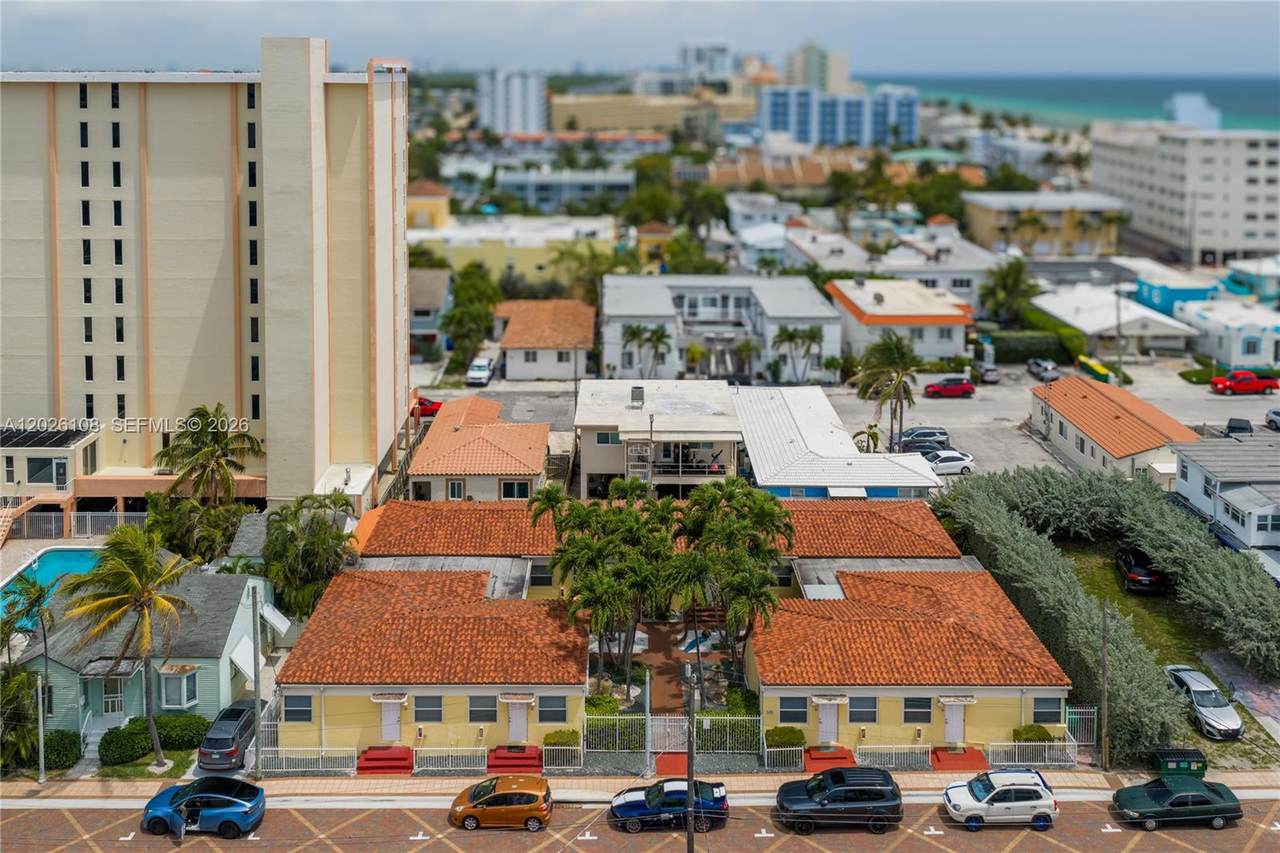 https://bt-photos.global.ssl.fastly.net/miami/1280_boomver_1_A12026108-2.jpg